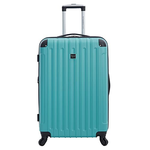 Travelers club store - club,