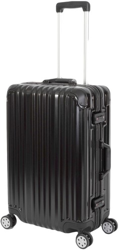 Travelhouse london valigia - travelhouse,