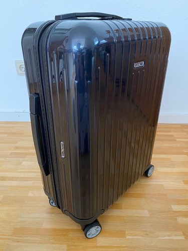 Rimowa salsa air - rimowa,