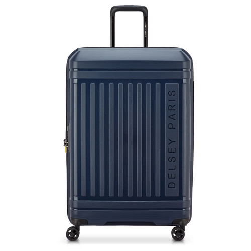 Delsey paris lutece - se,