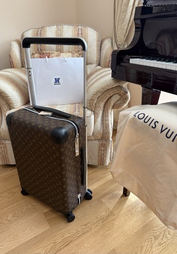 Louis vuitton horizon - louis, 55