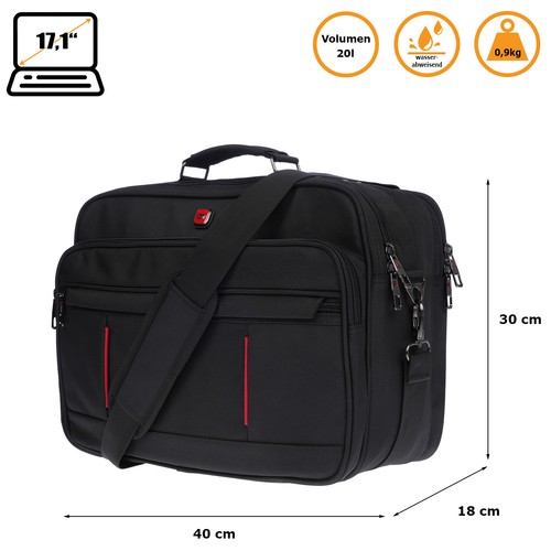 Borsa bagaglio bordo - bagaglio, a