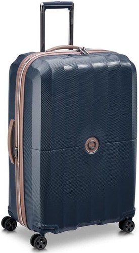 Delsey paris tropez - st,