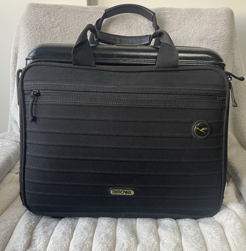 Rimowa bolero borsa - bolero, laptop
