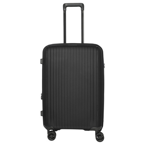 Travelite skymate trolley - trolley, 4