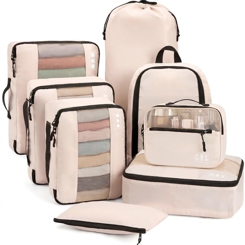 Murise organizer valigia - murise,