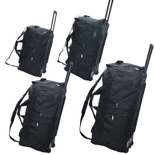 Mca trolley borsa con - mca,