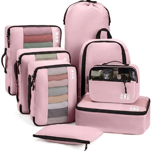 Murise organizer valigia - organizer,