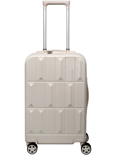 Travelite trolley panello - travelite,