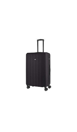 Topmove trolley valigia - topmove, da
