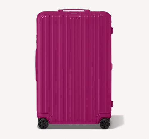 Rimowa essential large - essential,