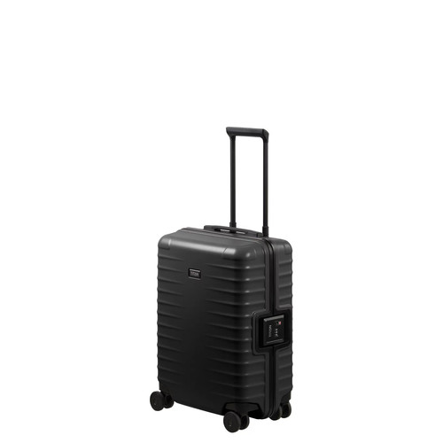 Titan overseas s23 trolley - titan, 55