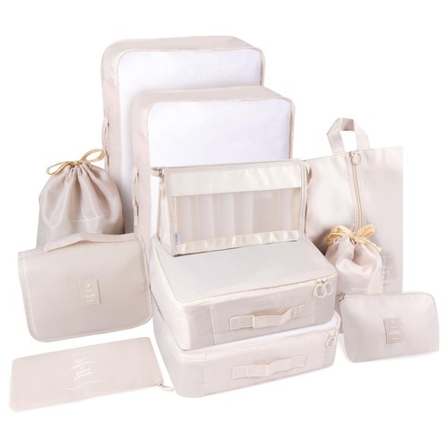 Billybath set organizer - di,