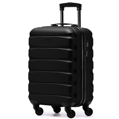 Valigie rigide abs 4 - rigide, a