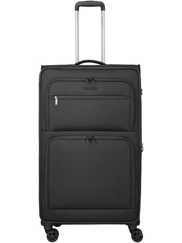 Travelite trolley cubis - trolley,