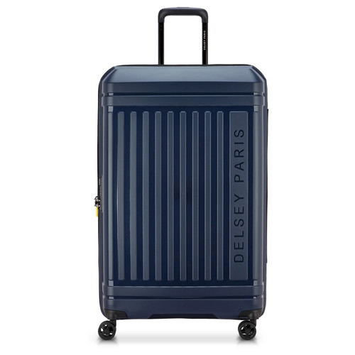 Delsey paris lutece - delsey,