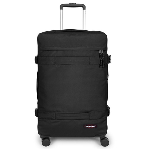Eastpak transit - r, 4