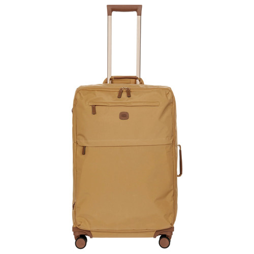Brics travel trolley a - a, 4