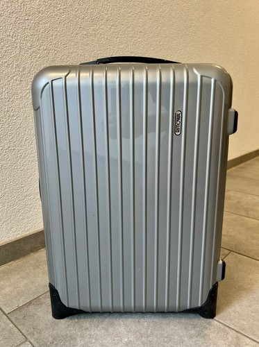 Originale rimowa salsa - originale,