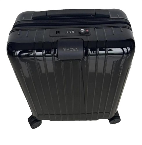 Rimowa essentially lite cabin - essentially,