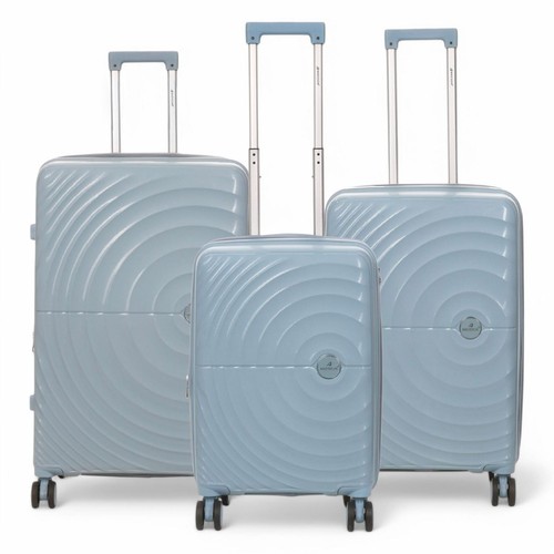 Set valigie rigide - di,