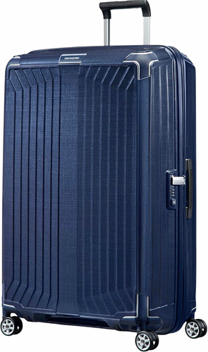 Samsonite collezione bagaglio - samsonite, collezione,