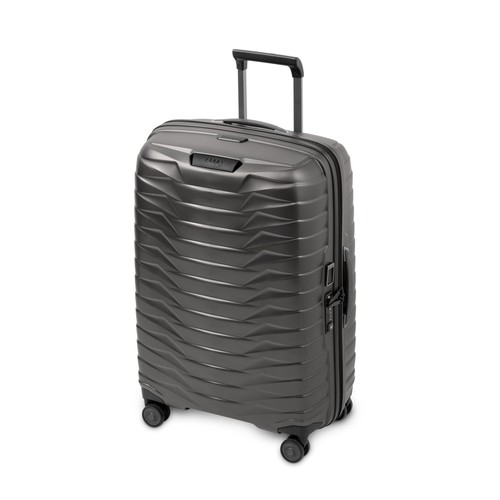 Trolley valigia originale - , audi