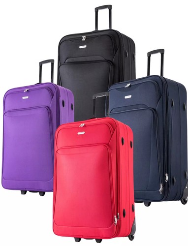Valigia grande leggera - grande, 29"