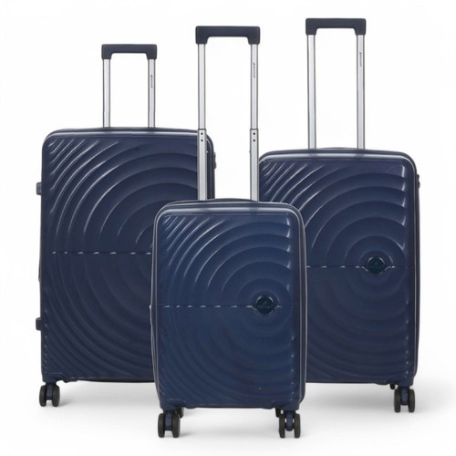 Set valigie rigide - di,
