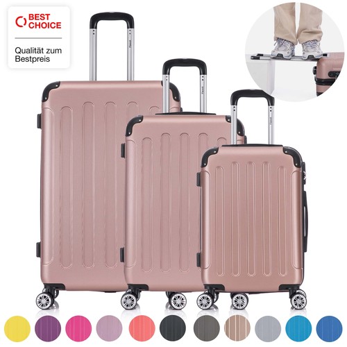 Flexot set valigie - flexot®,
