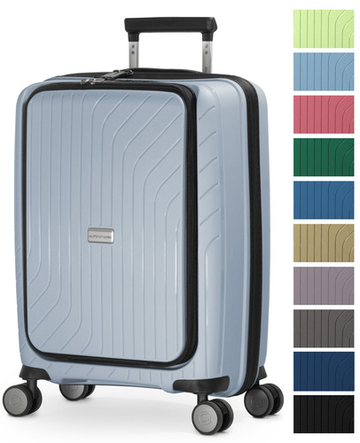 Txl bagaglio mano trolley - txl, a