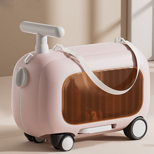Valigia valigia rigida trolley