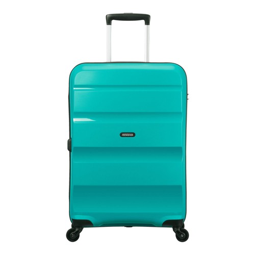 American tourister bon - american,