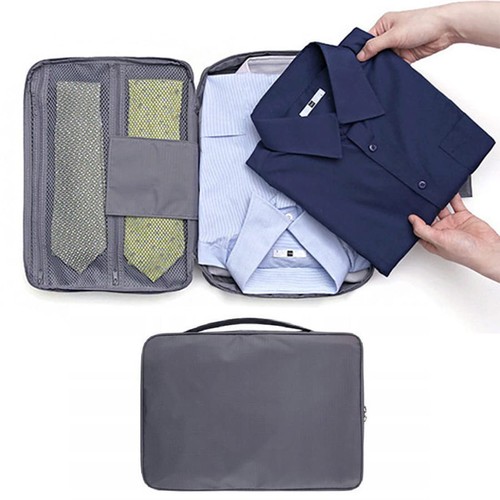 Xpex porta camicie viaggio - xpex, da