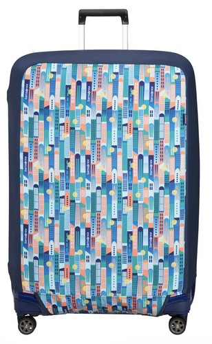 Coprivaligia samsonite - coprivaligia,