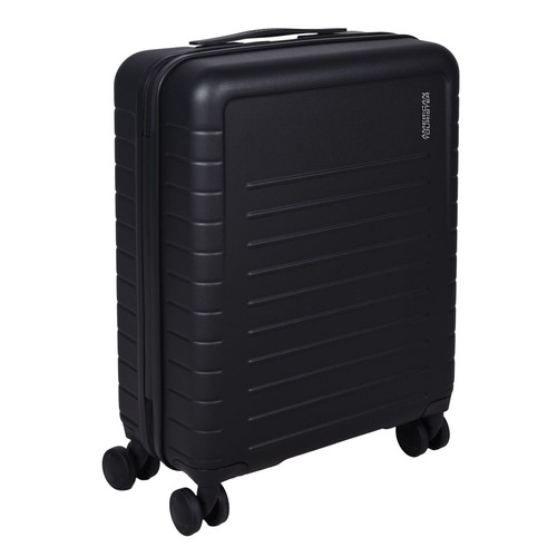 Valigia american tourister - valigia,