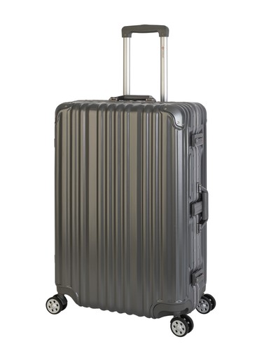 Travelhouse london valigia - london, da