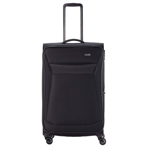 Travelite chios valigia 78 - valigia,