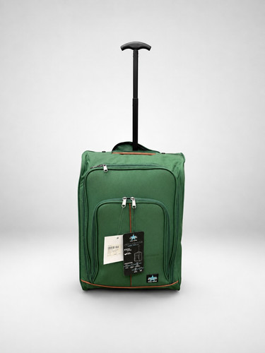 Trolley cabina enrico coveri - trolley,