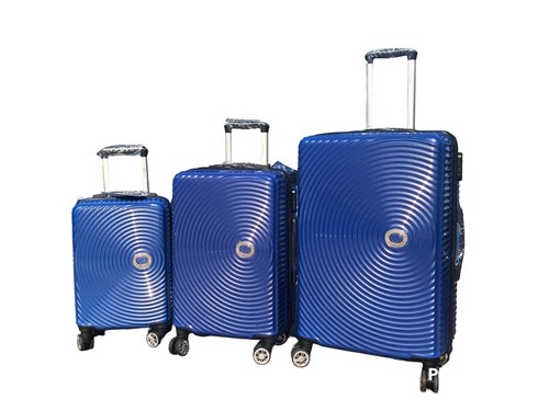 Valigie trolley piccolo medio - piccolo,