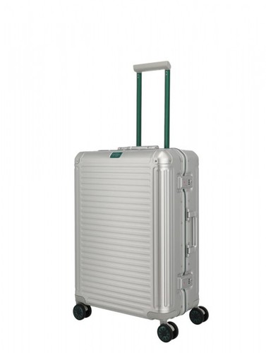 Travelite next trolley cm - next, m