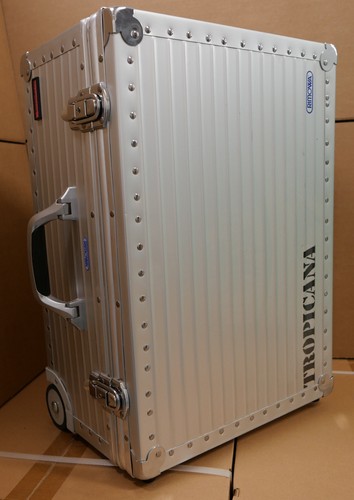 Rimowa tropicana ottime - tropicana, xl