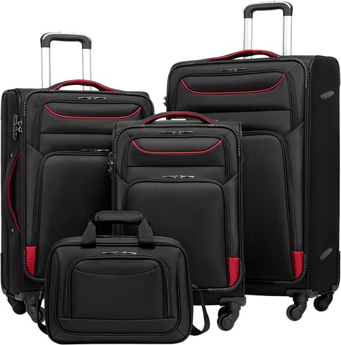 Coolife trolley pezzi - trolley,