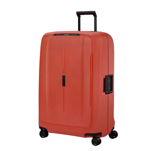 Trolley rigido samsonite - trolley,