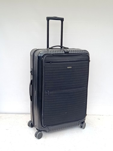 Rimowa bolero valigia - bolero,