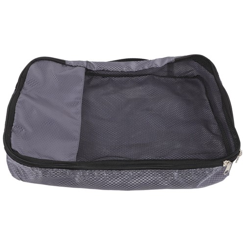 Valigia organizer borse - valigia, per