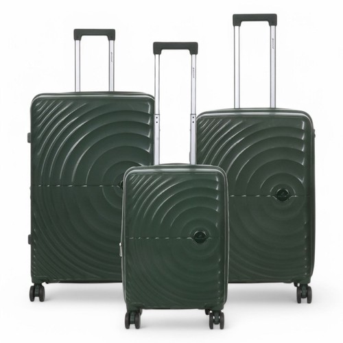 Set valigie rigide - valigie,
